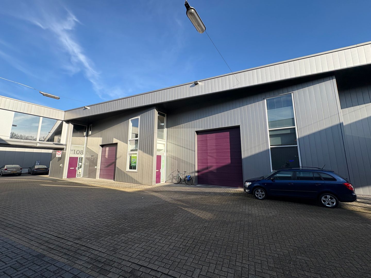 View photo 3 of Esp 108-A