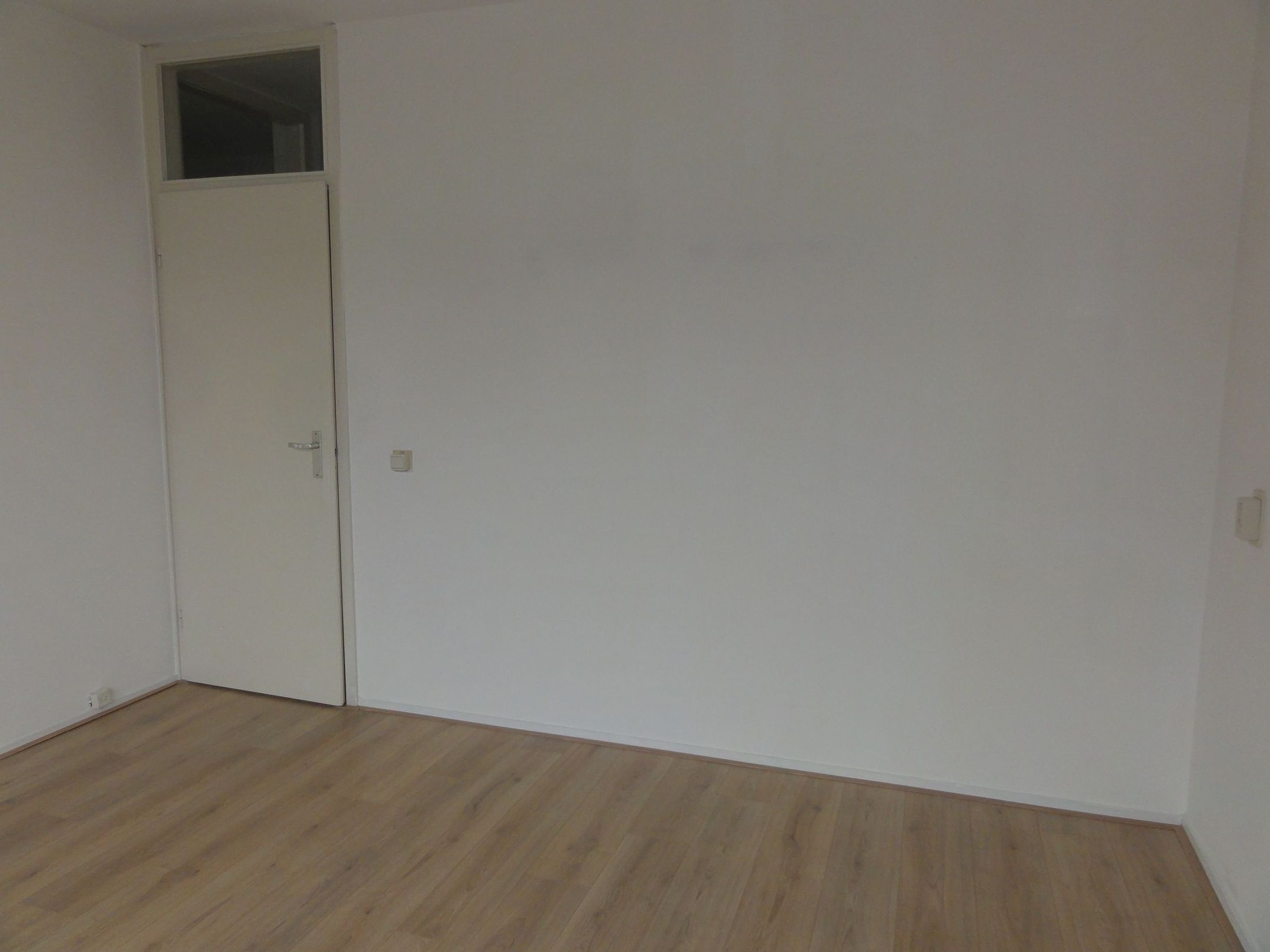 Foto 15 van Boerhaavelaan 185