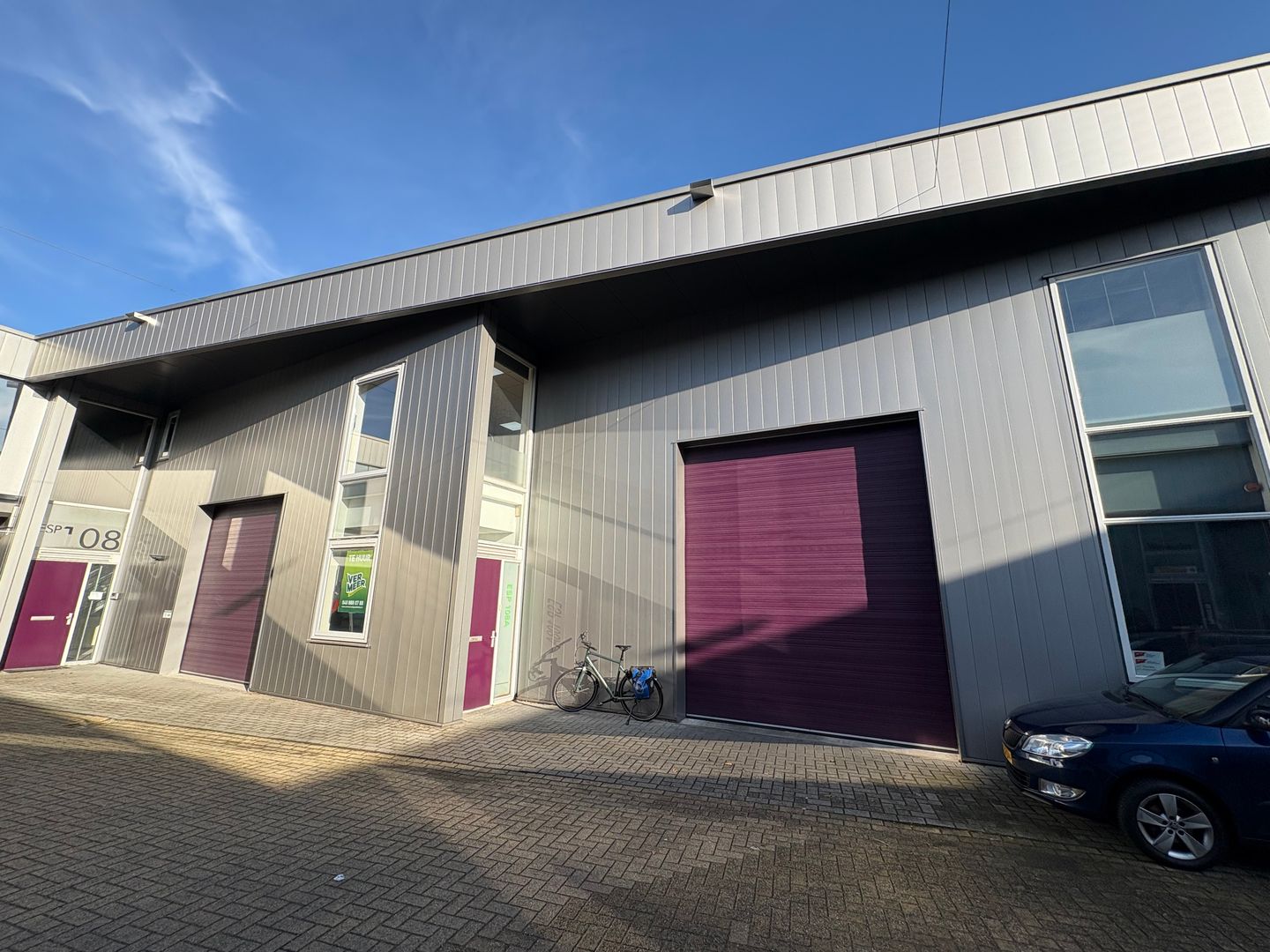 View photo 4 of Esp 108-A