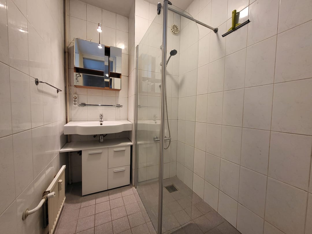 Foto 16 van Boerhaavelaan 185