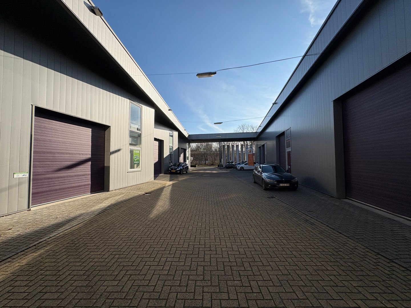 View photo 5 of Esp 108-A