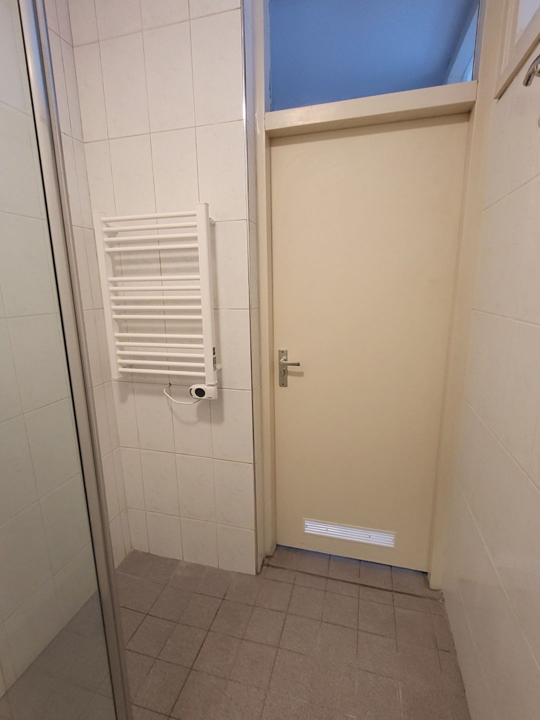 Foto 17 van Boerhaavelaan 185