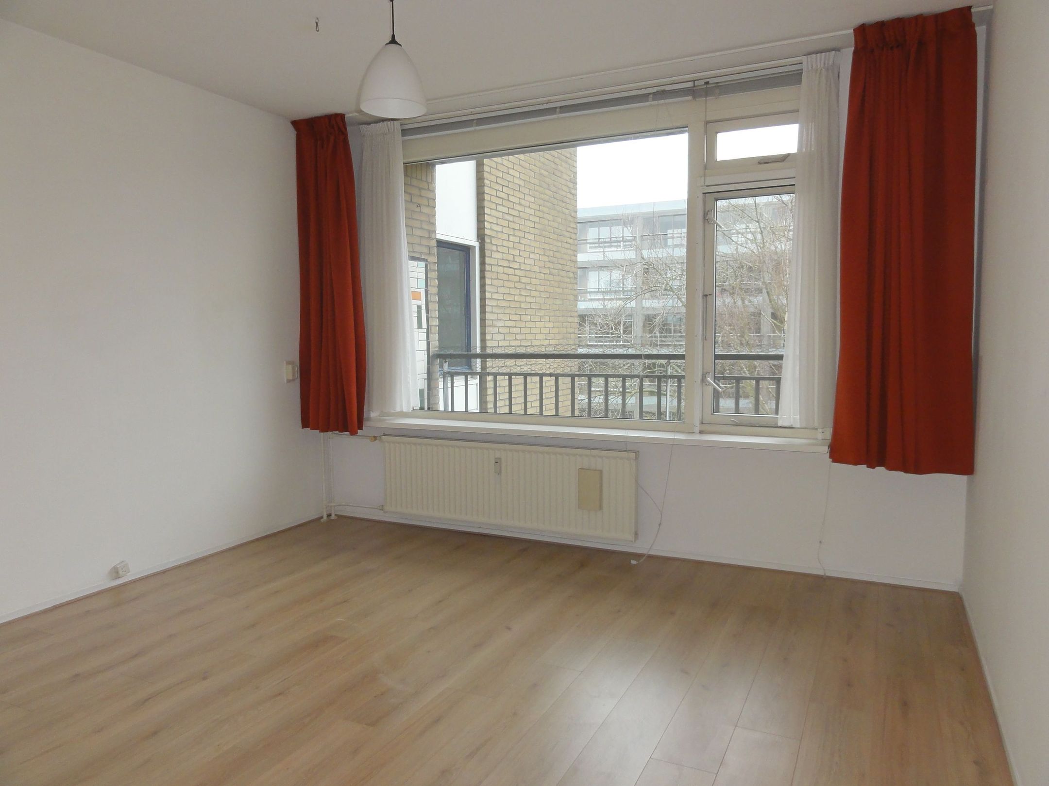 Foto 18 van Boerhaavelaan 185