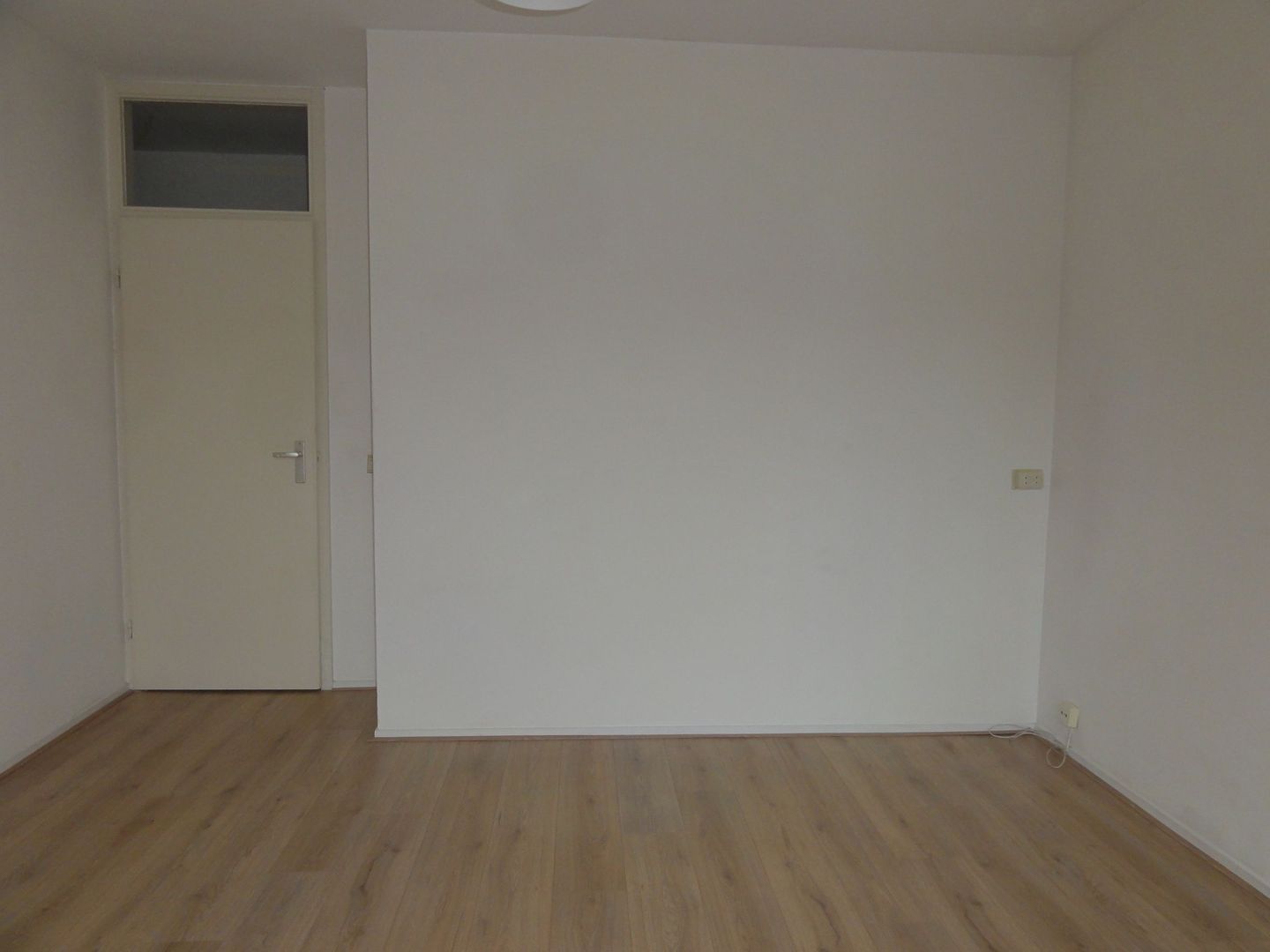 Foto 19 van Boerhaavelaan 185