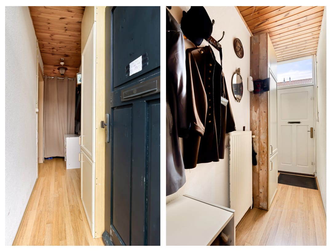 Foto 7 van Da Costastraat 10