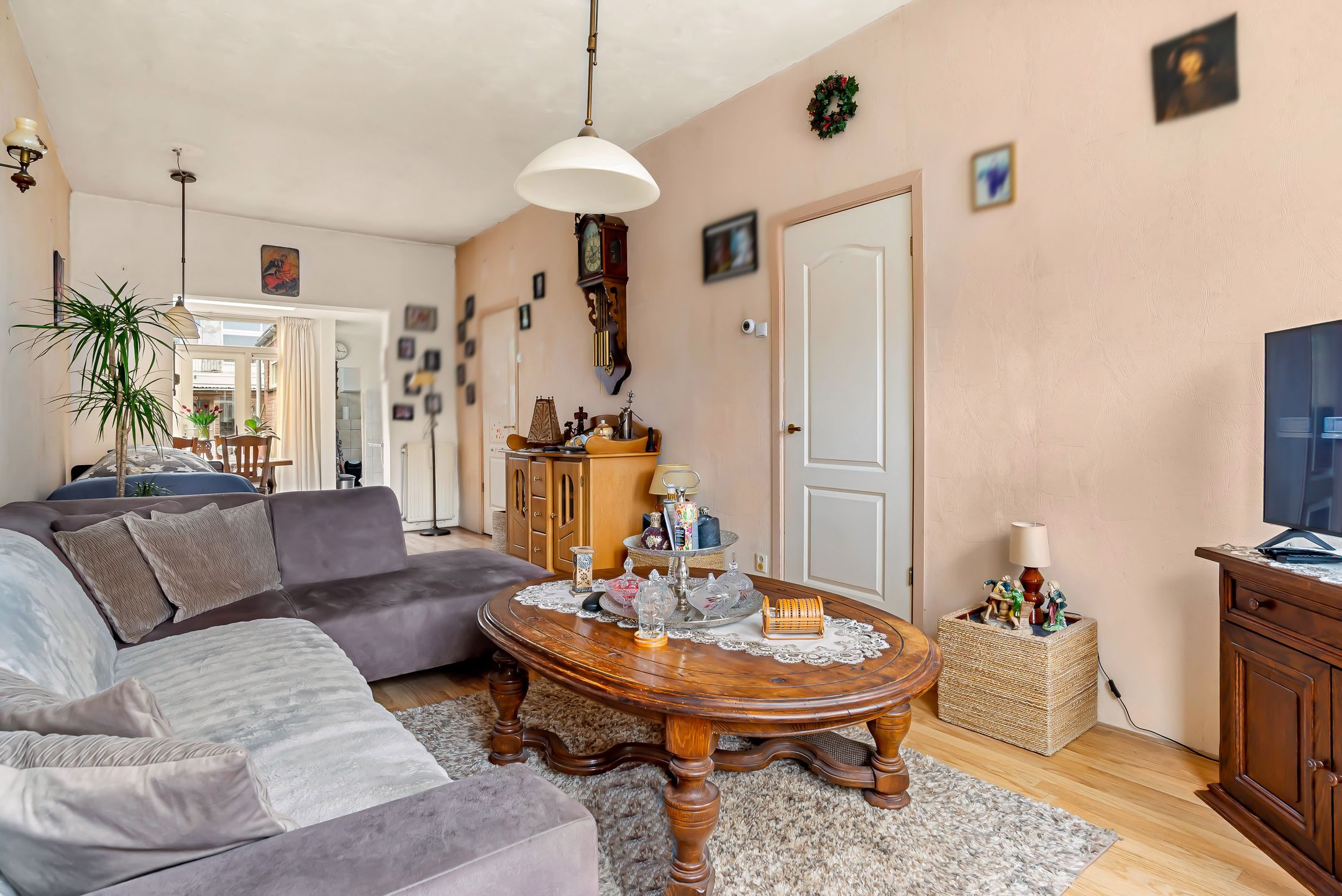 Foto 9 van Da Costastraat 10