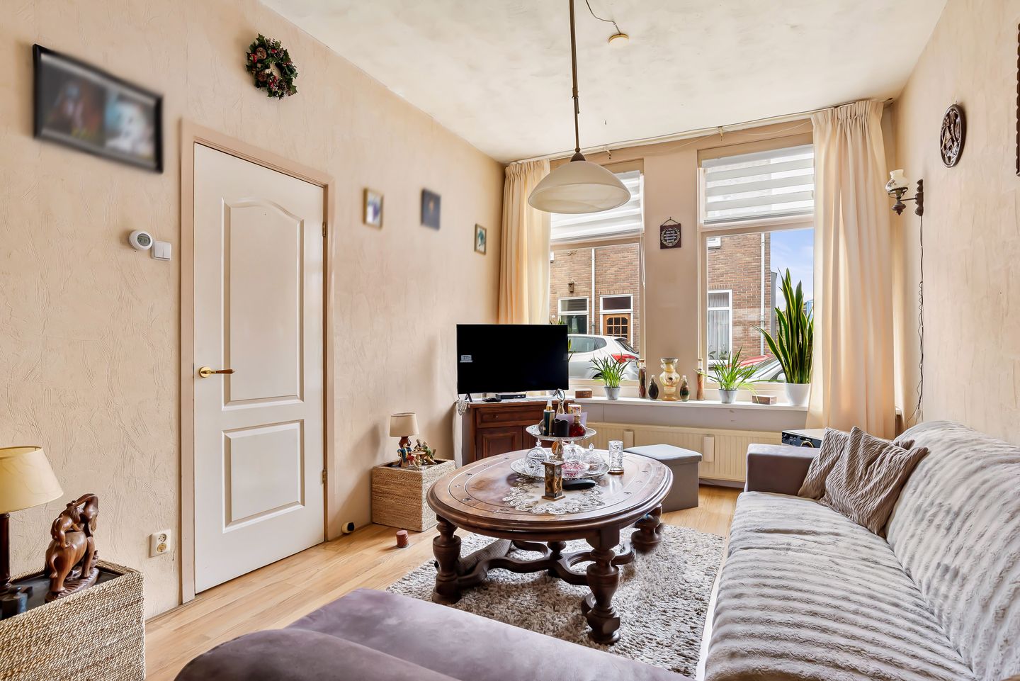 Foto 10 van Da Costastraat 10