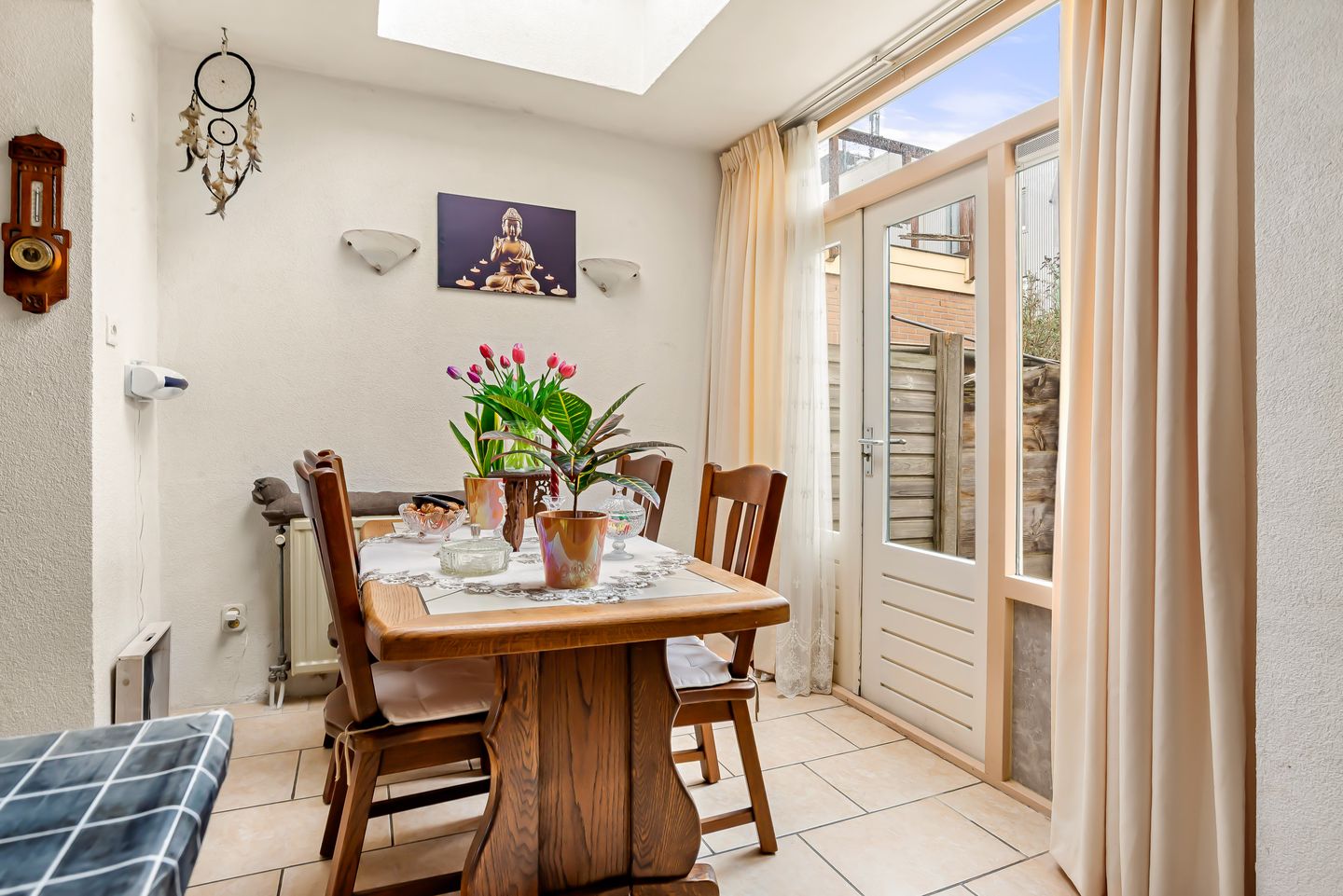 Foto 14 van Da Costastraat 10