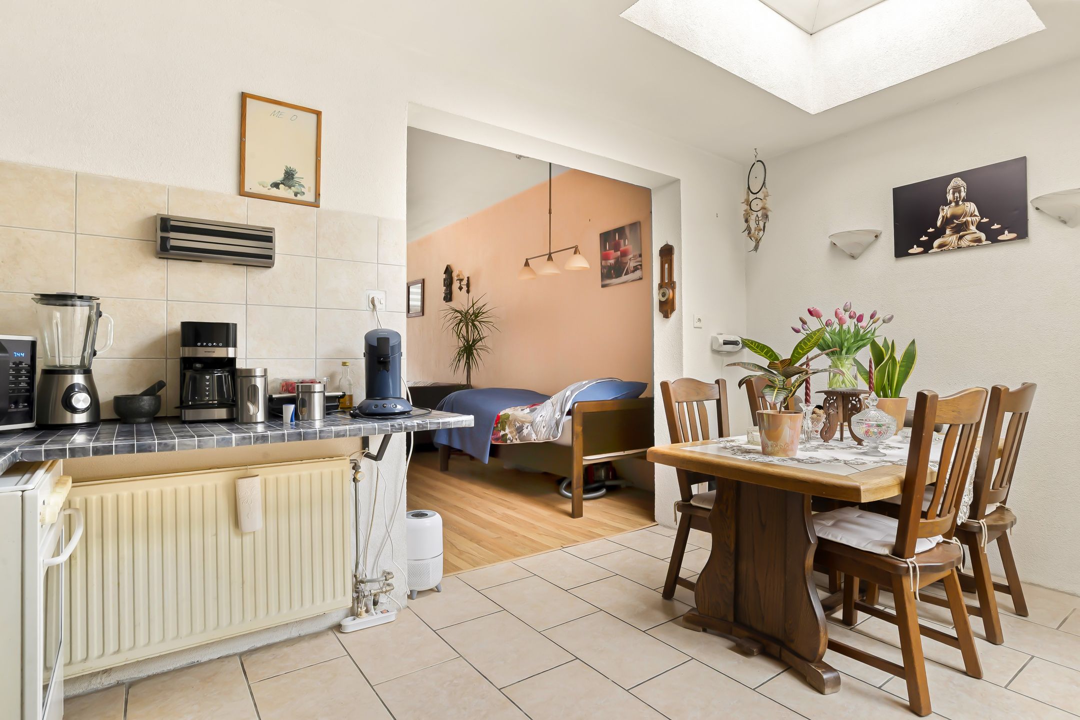 Foto 15 van Da Costastraat 10