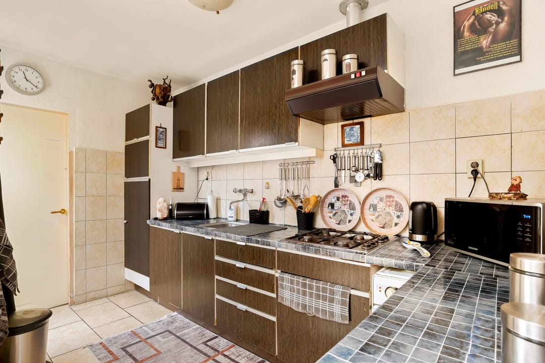 Foto 16 van Da Costastraat 10