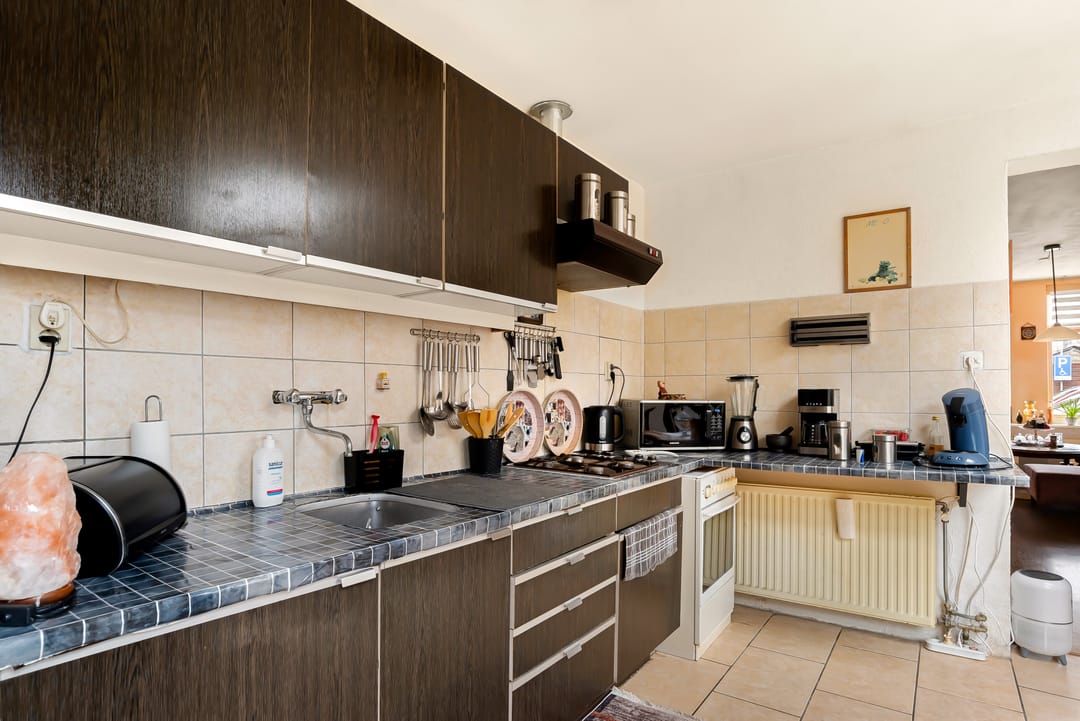 Foto 17 van Da Costastraat 10