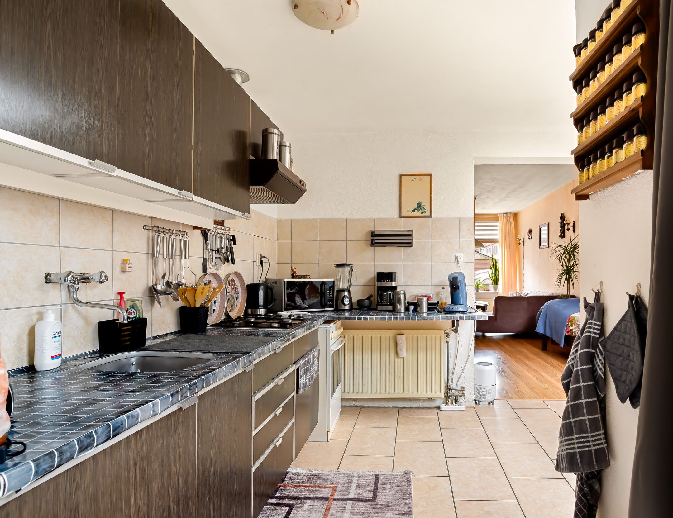 Foto 18 van Da Costastraat 10