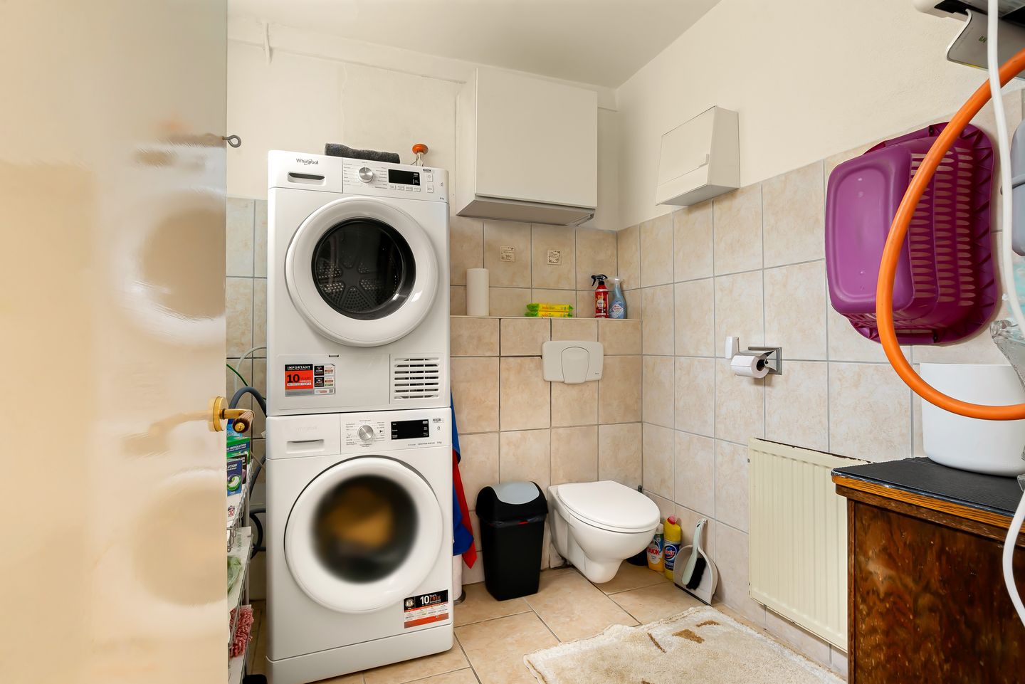 Foto 19 van Da Costastraat 10