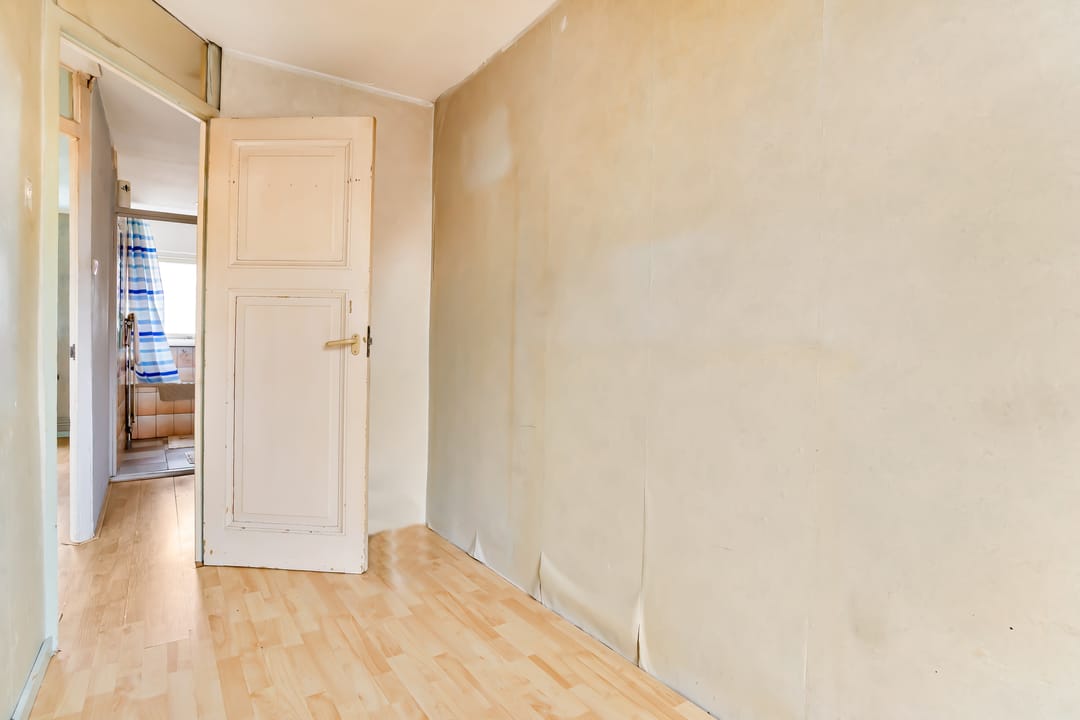 Foto 26 van Da Costastraat 10