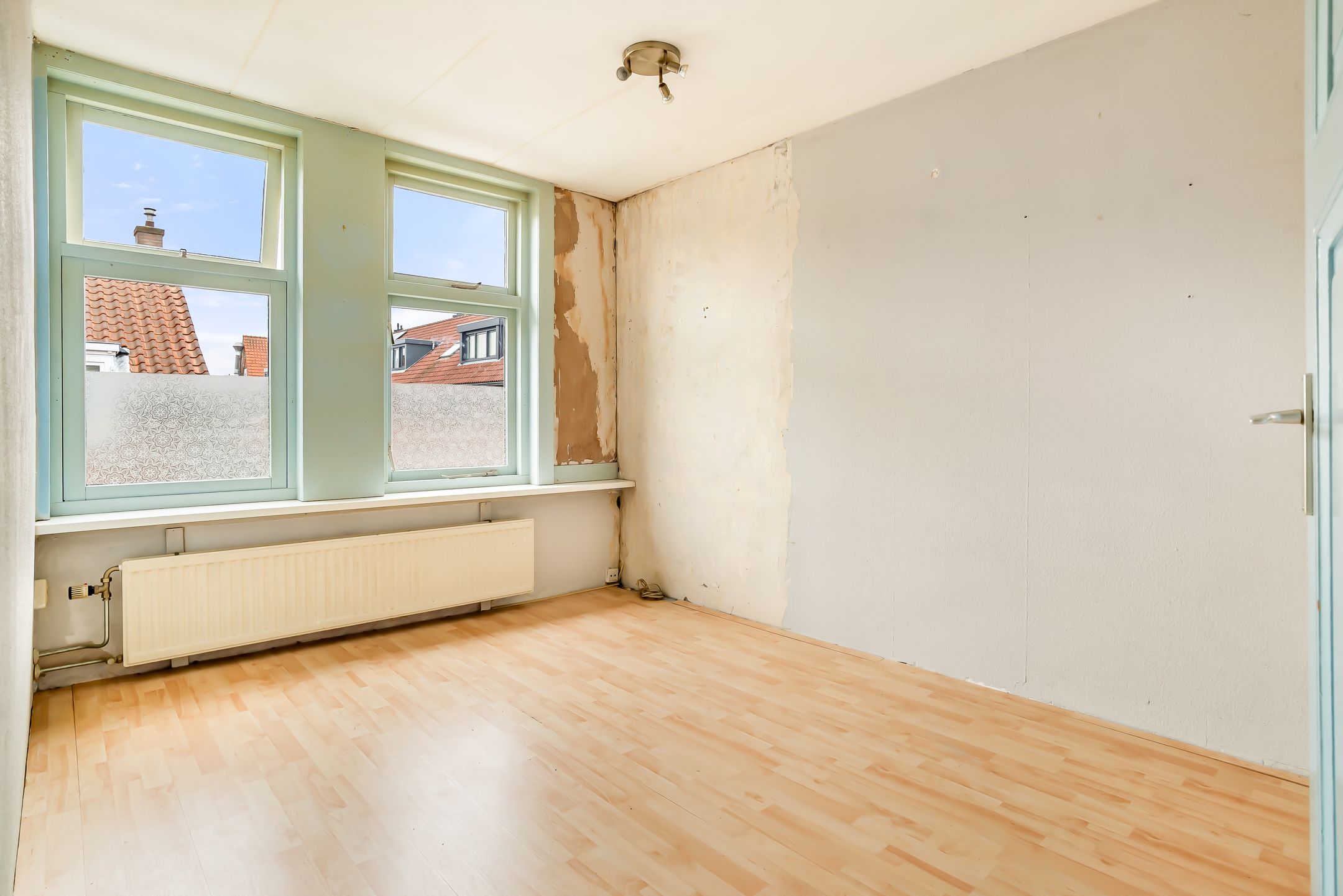 Foto 27 van Da Costastraat 10