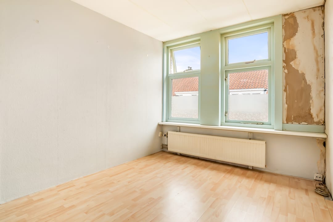 Foto 28 van Da Costastraat 10