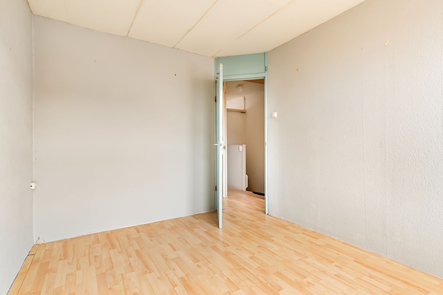 Foto 29 van Da Costastraat 10