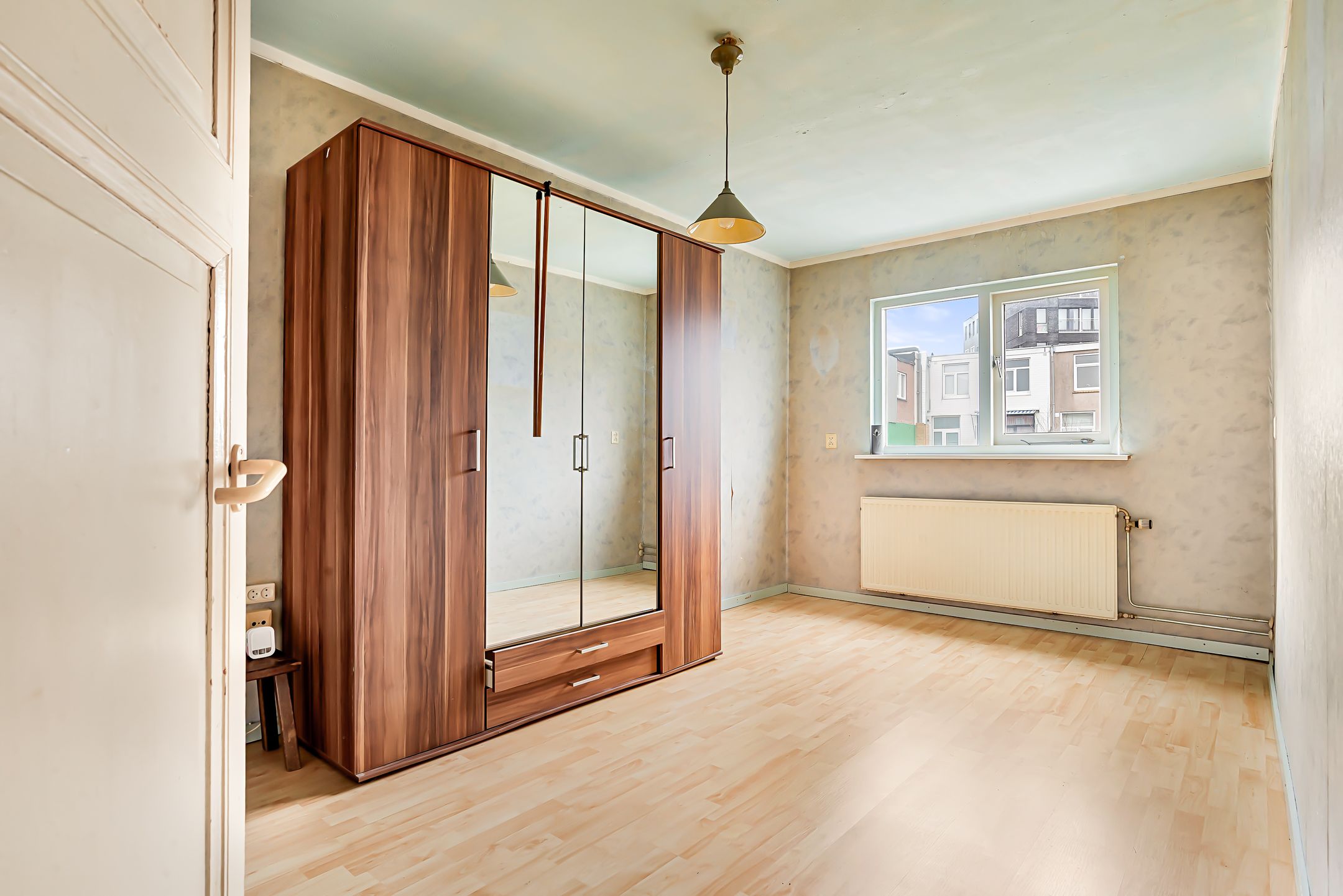 Foto 30 van Da Costastraat 10