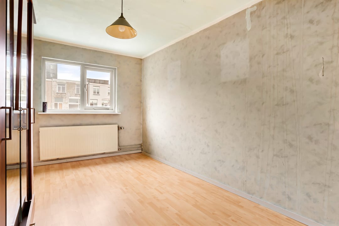 Foto 31 van Da Costastraat 10