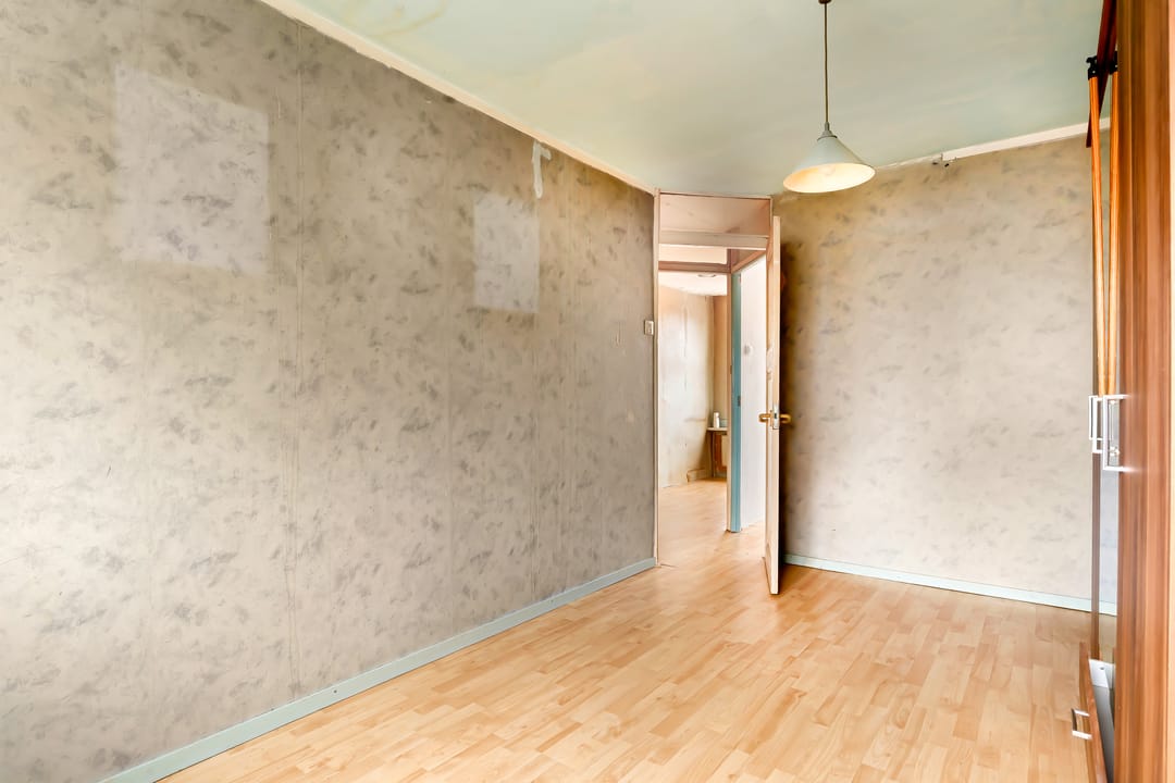 Foto 32 van Da Costastraat 10