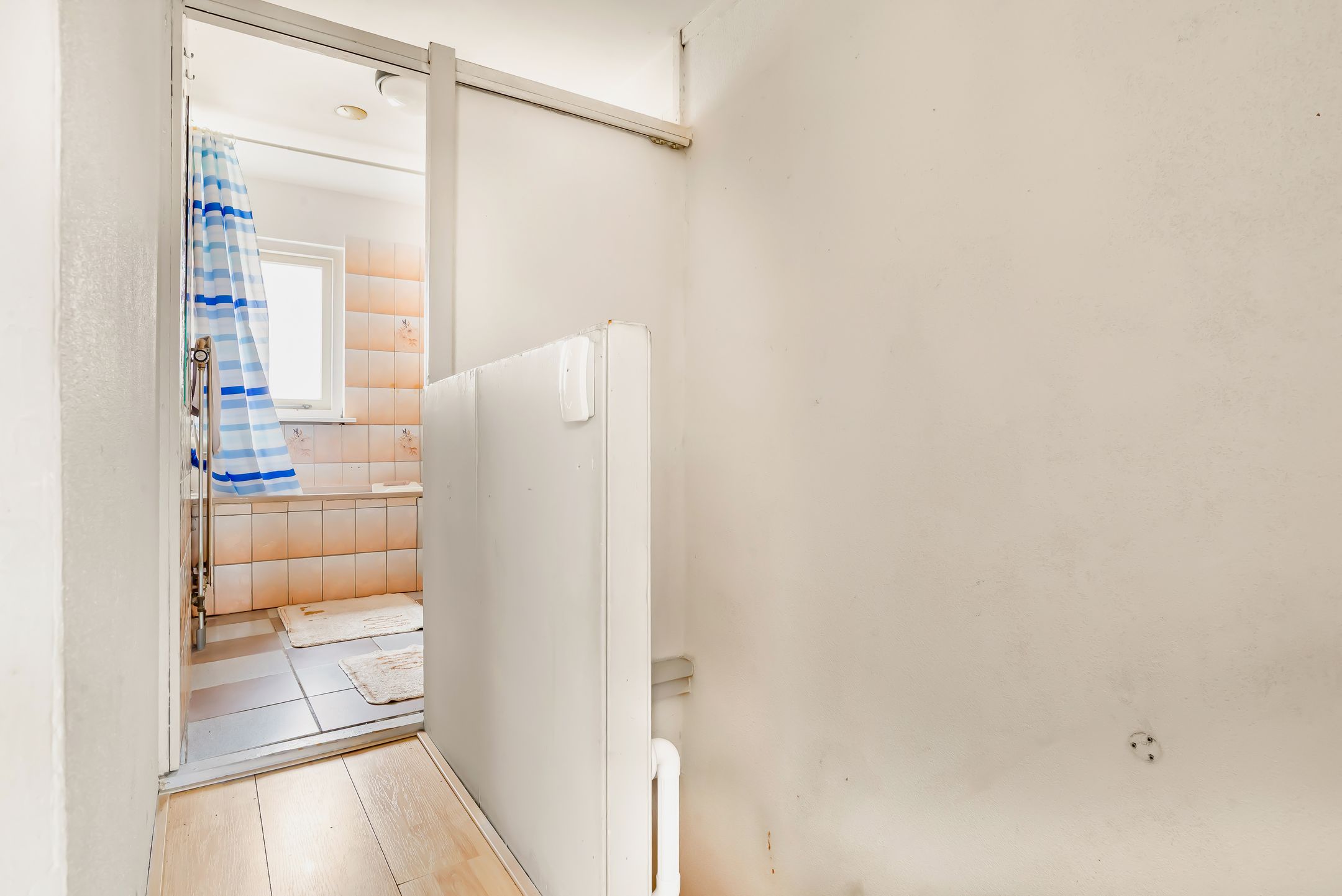 Foto 33 van Da Costastraat 10