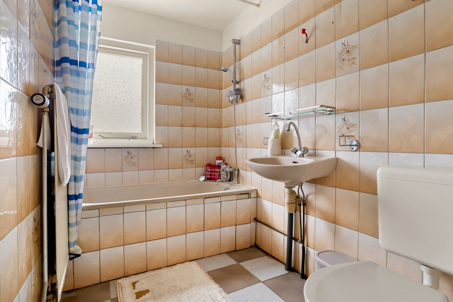 Foto 34 van Da Costastraat 10