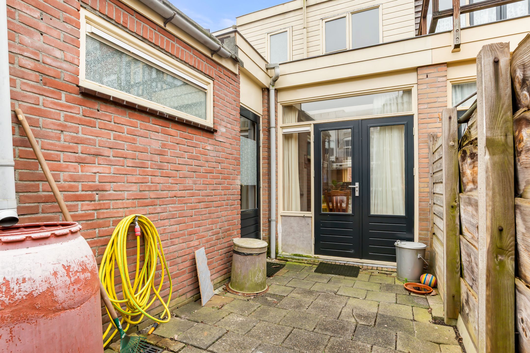 Foto 21 van Da Costastraat 10