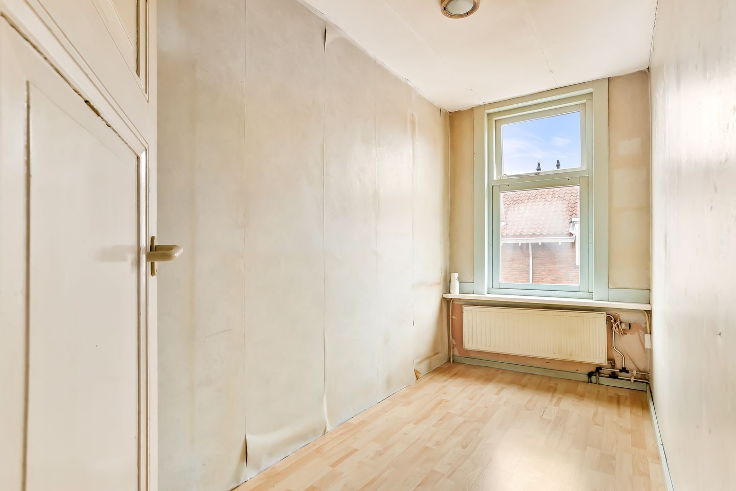 Foto 25 van Da Costastraat 10