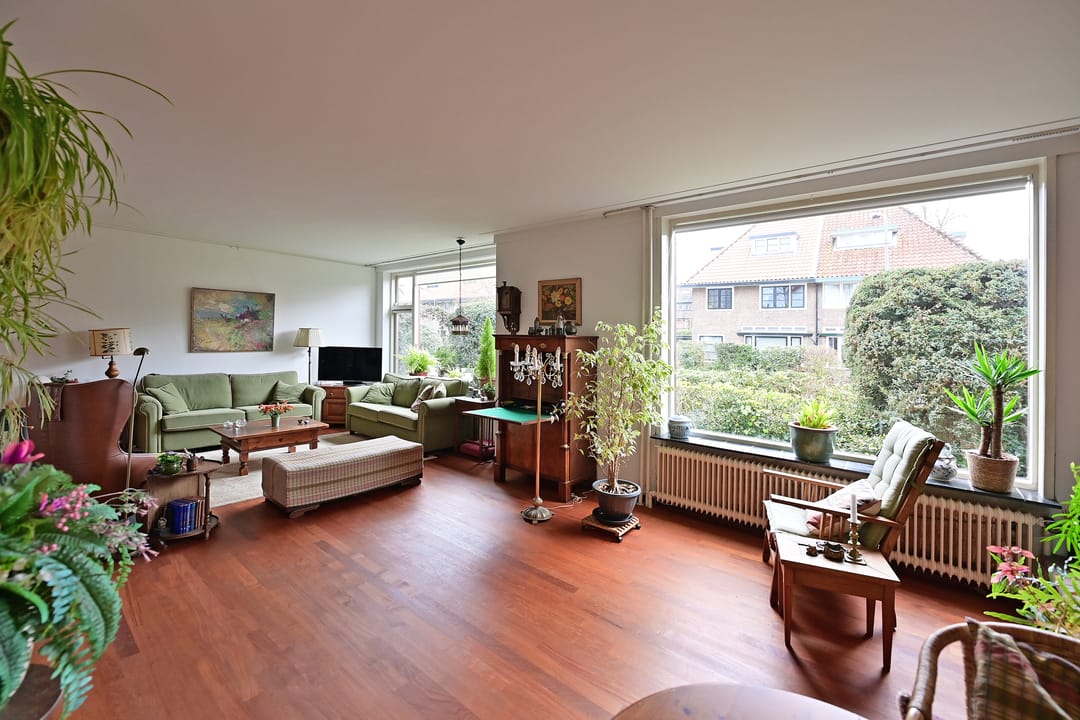 Foto 2 van Oude Amersfoortseweg 71