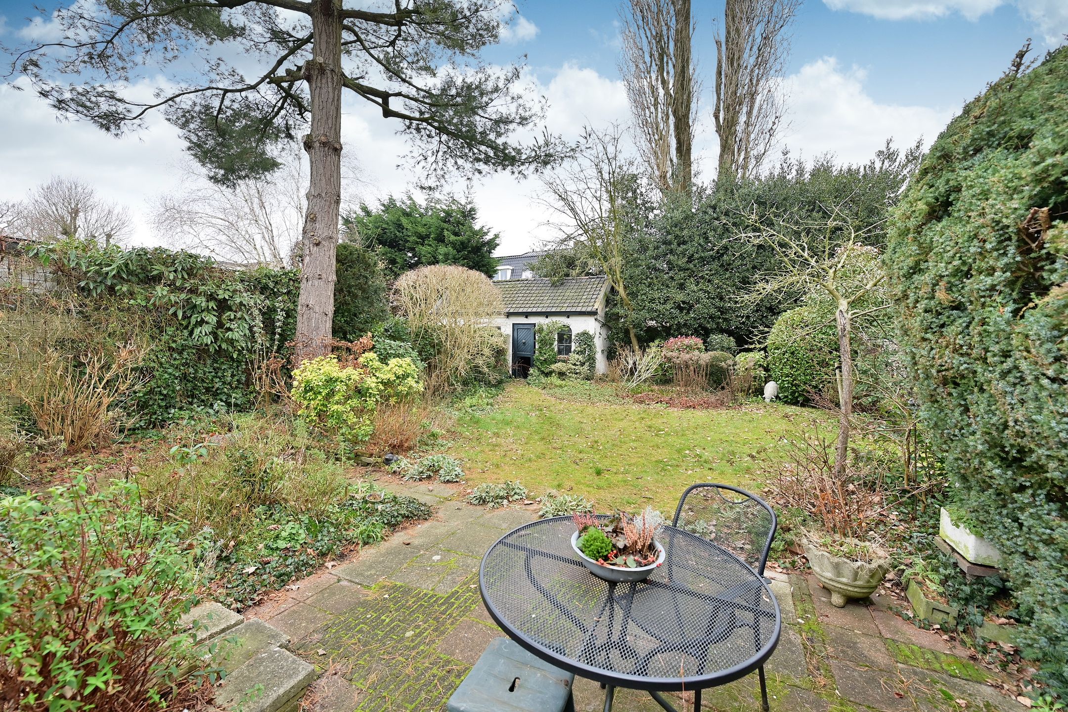 Foto 3 van Oude Amersfoortseweg 71