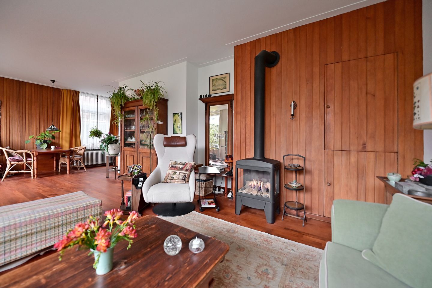 Foto 5 van Oude Amersfoortseweg 71