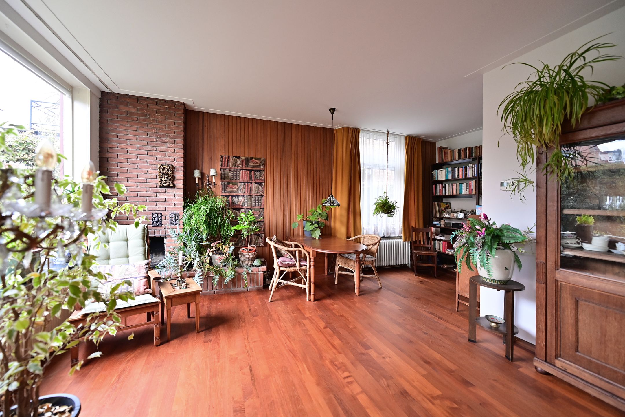 Foto 6 van Oude Amersfoortseweg 71