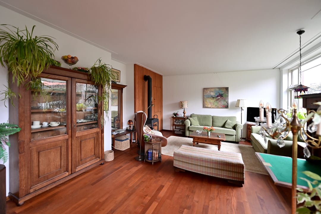 Foto 7 van Oude Amersfoortseweg 71