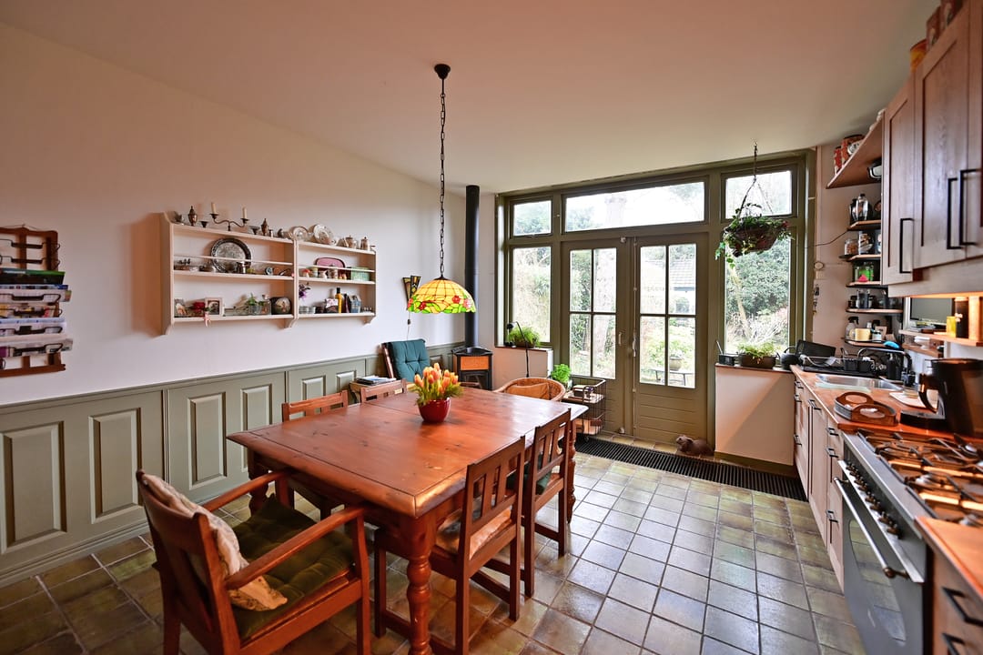 Foto 8 van Oude Amersfoortseweg 71