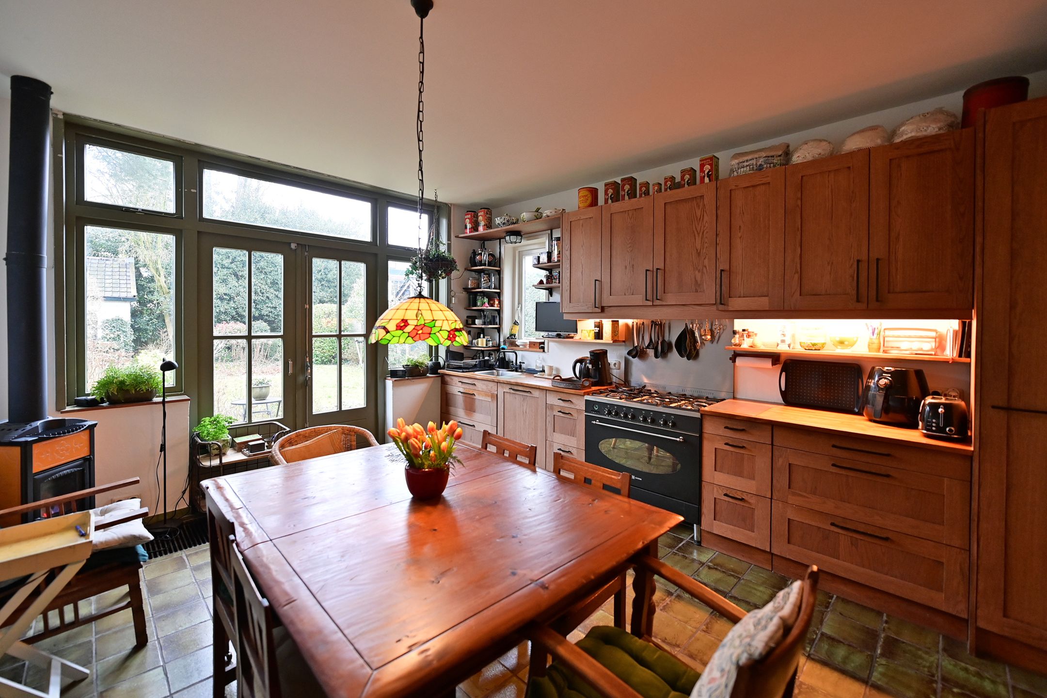 Foto 9 van Oude Amersfoortseweg 71