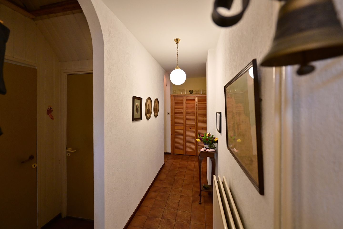 Foto 10 van Oude Amersfoortseweg 71