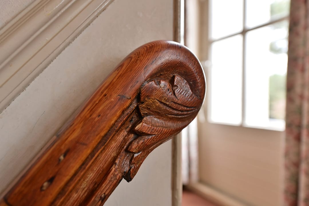 Foto 11 van Oude Amersfoortseweg 71