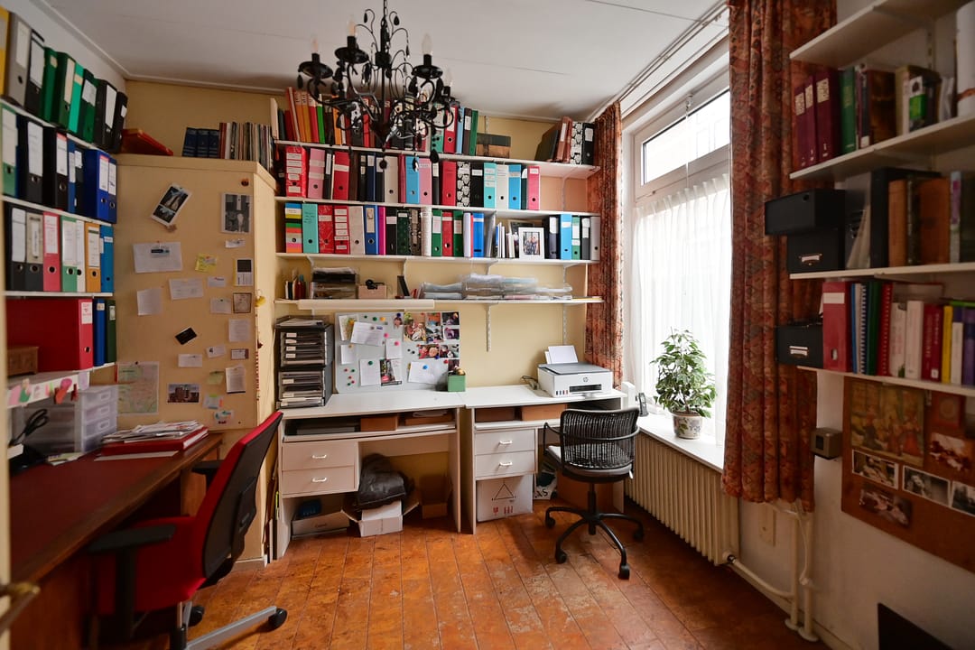 Foto 13 van Oude Amersfoortseweg 71