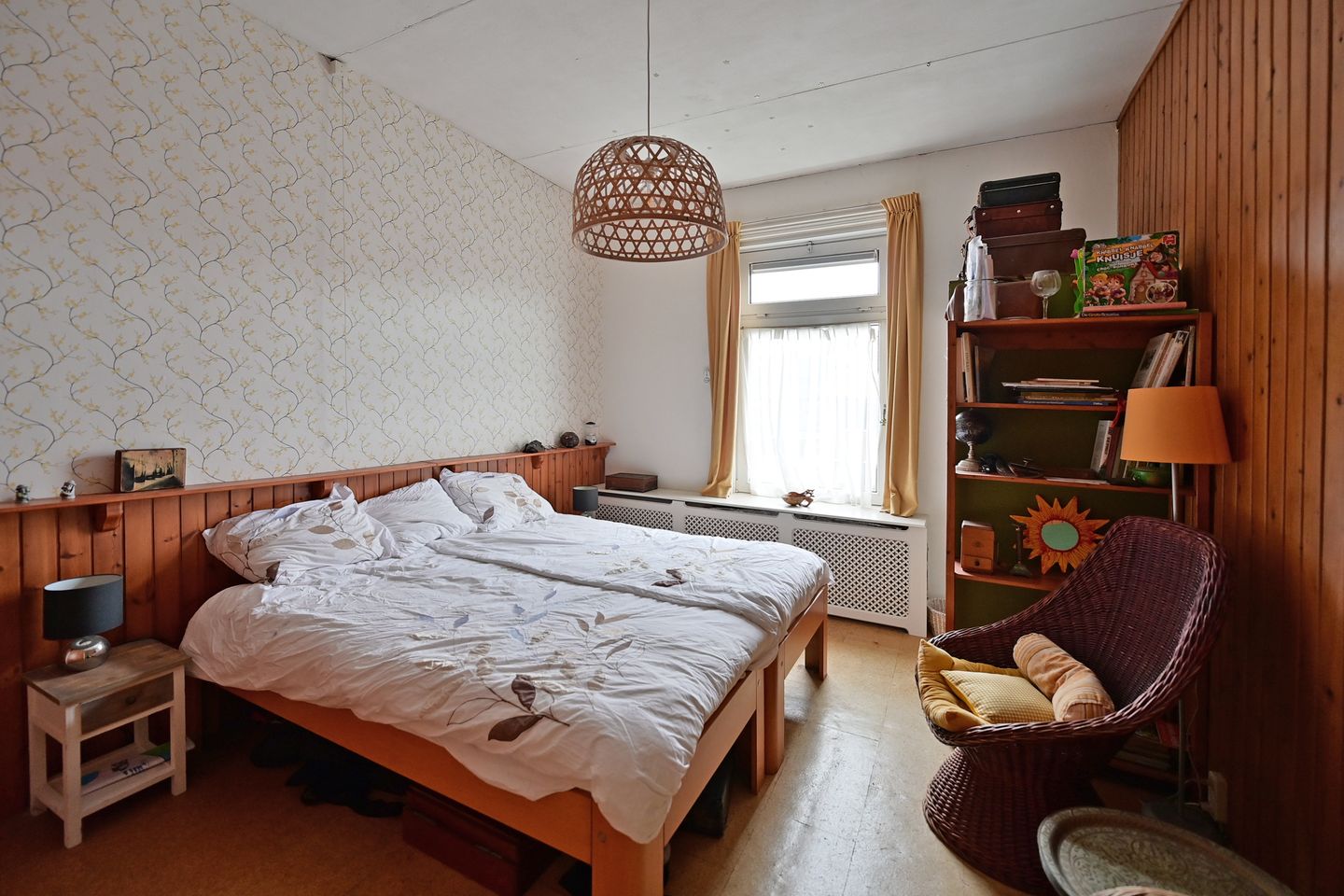 Foto 14 van Oude Amersfoortseweg 71