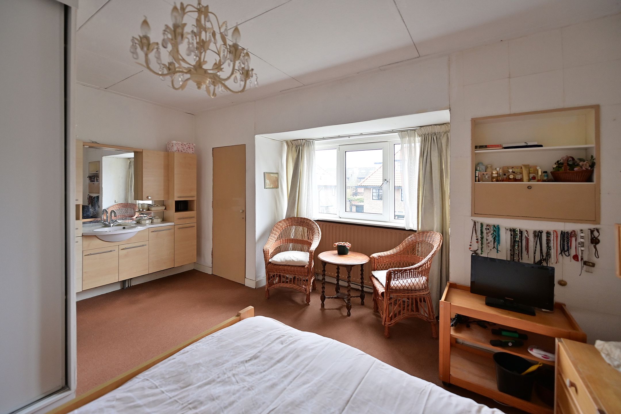 Foto 15 van Oude Amersfoortseweg 71