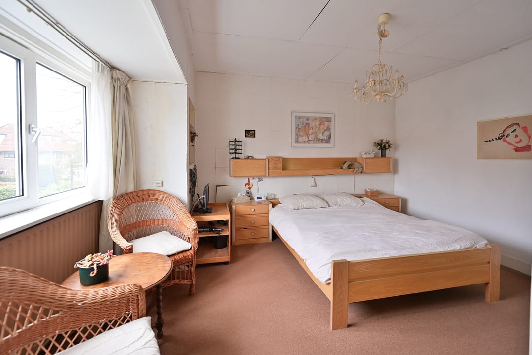 Foto 16 van Oude Amersfoortseweg 71