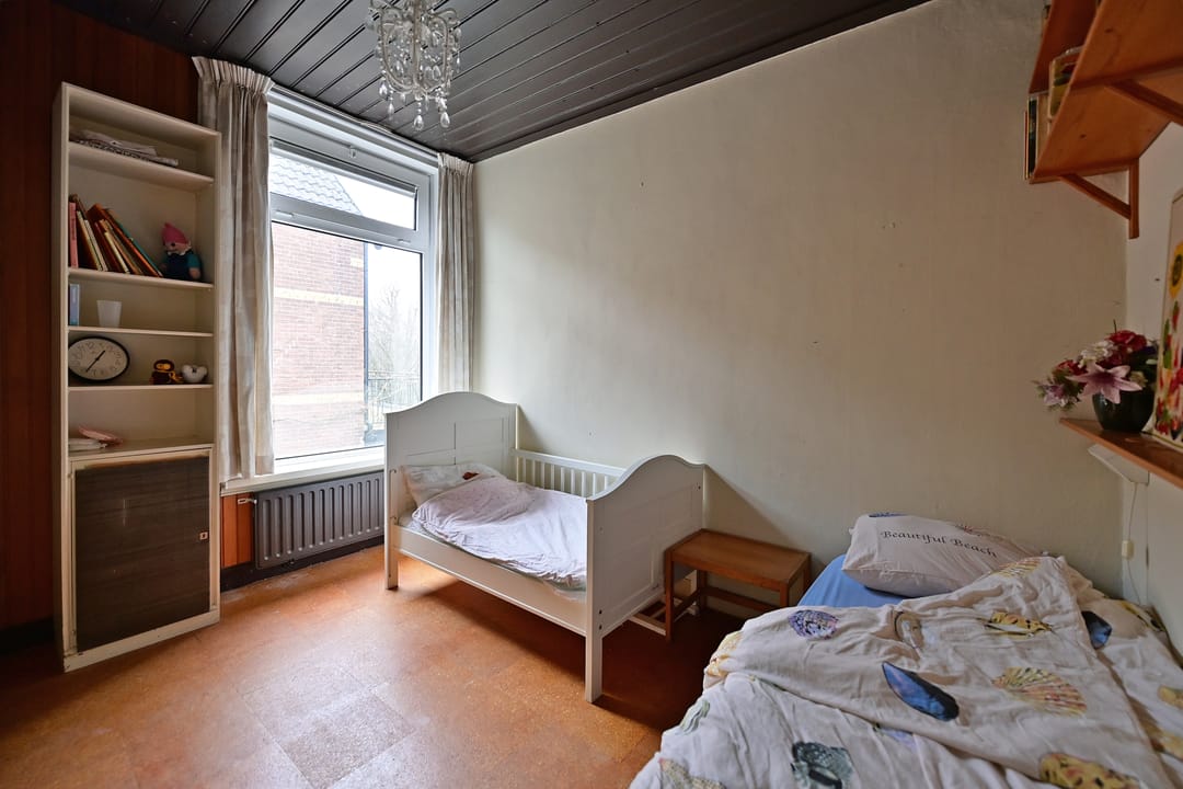 Foto 17 van Oude Amersfoortseweg 71