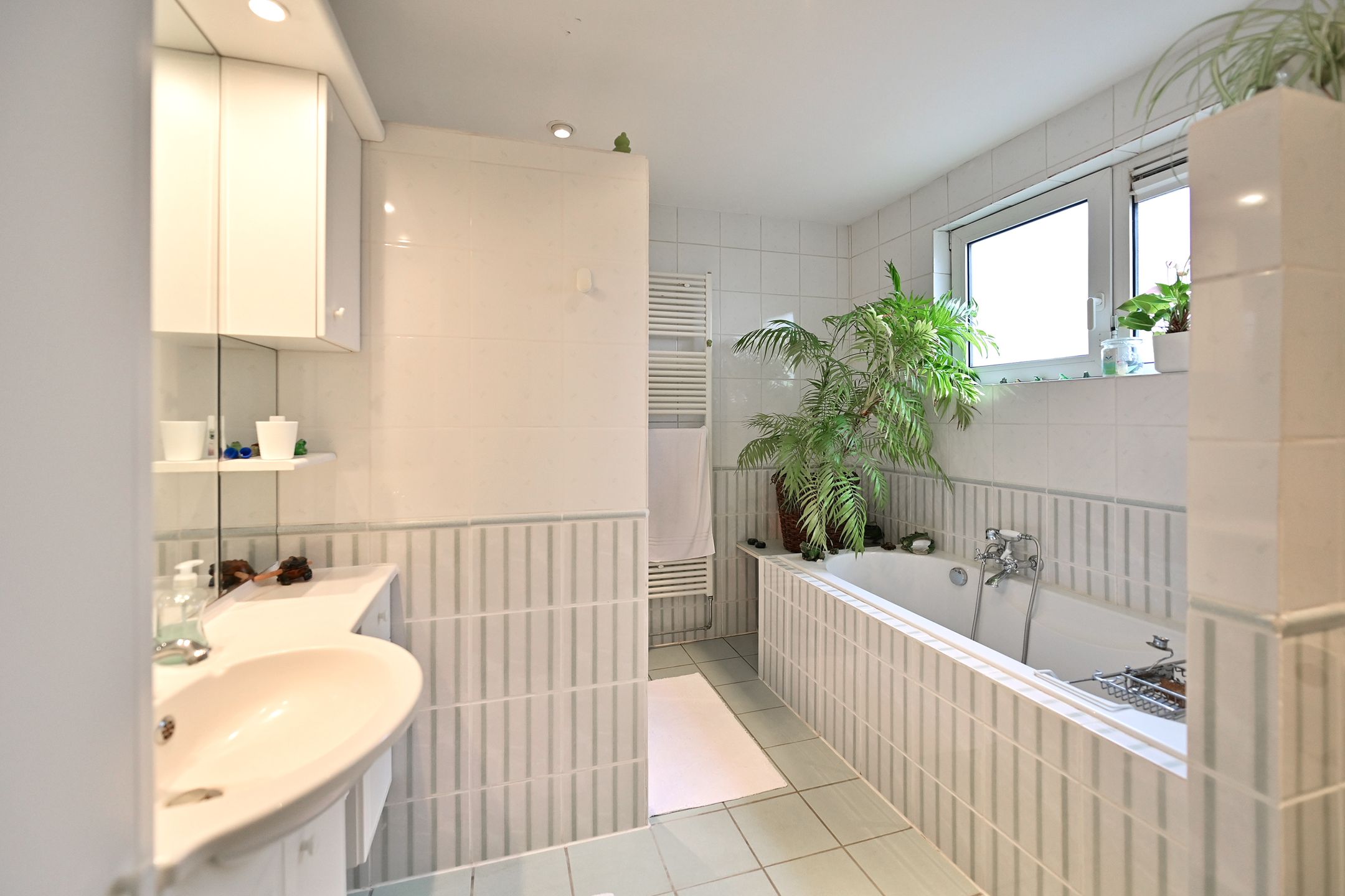 Foto 18 van Oude Amersfoortseweg 71