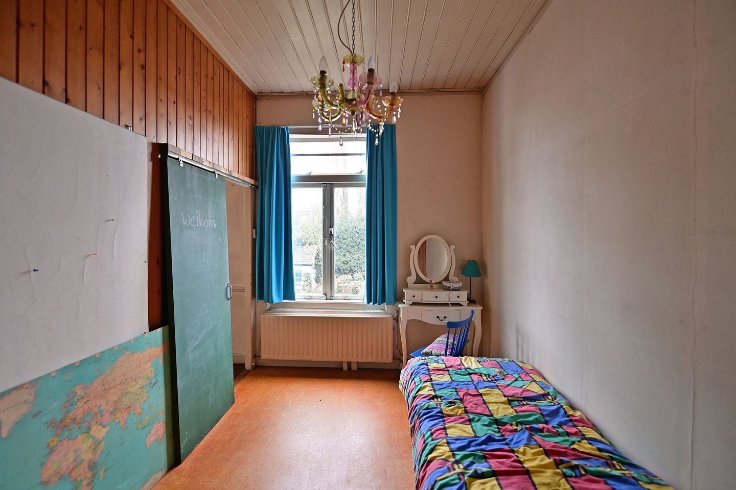 Foto 19 van Oude Amersfoortseweg 71