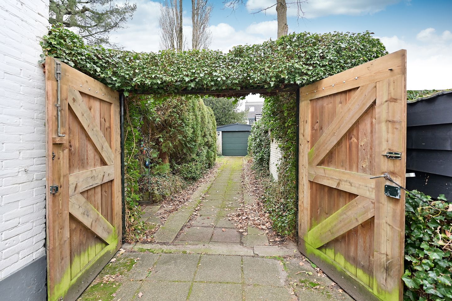 Foto 20 van Oude Amersfoortseweg 71