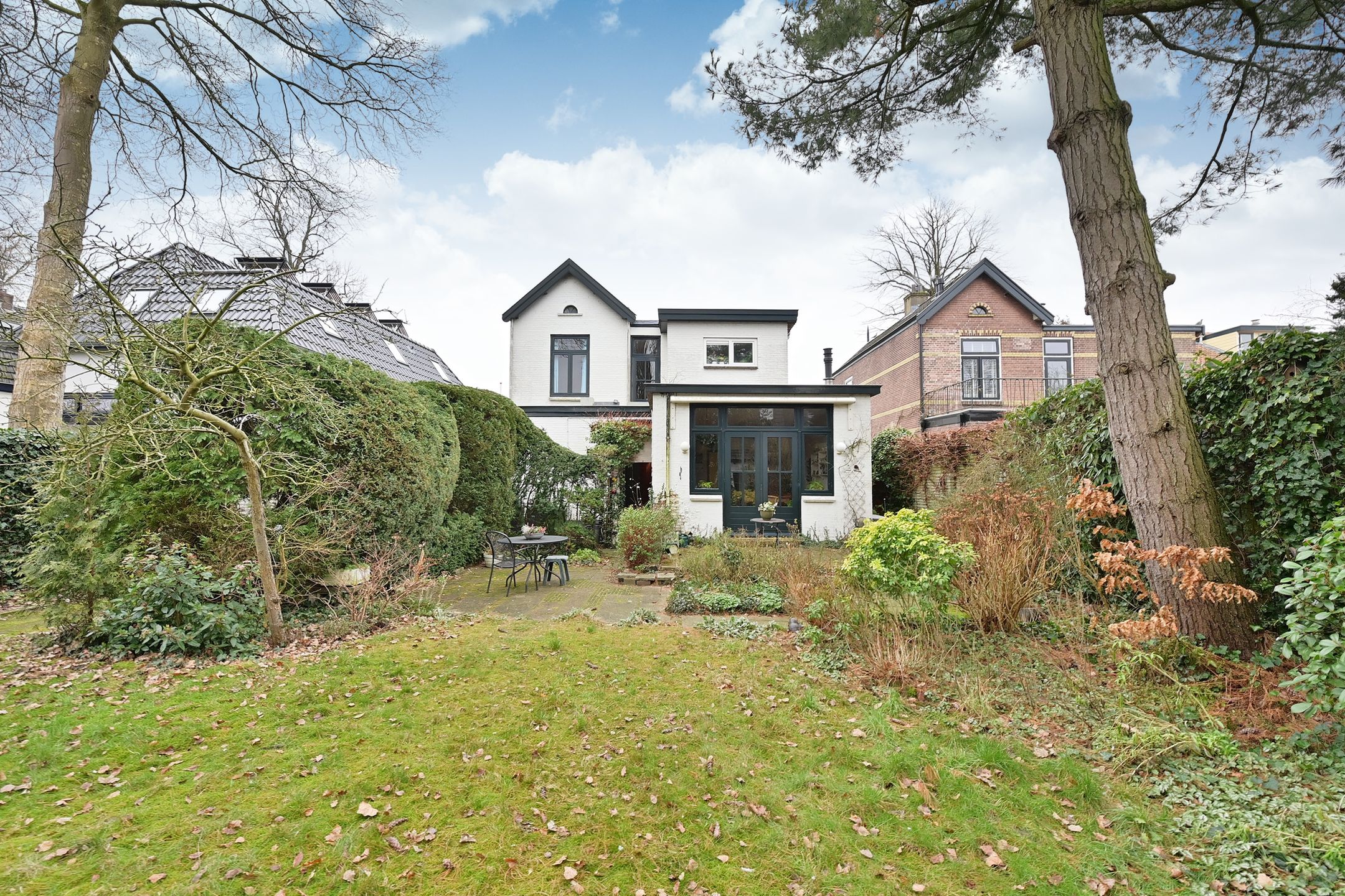 Foto 21 van Oude Amersfoortseweg 71