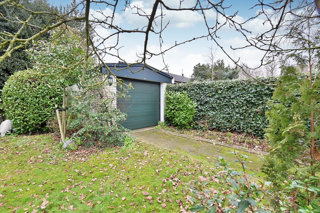 Foto 22 van Oude Amersfoortseweg 71