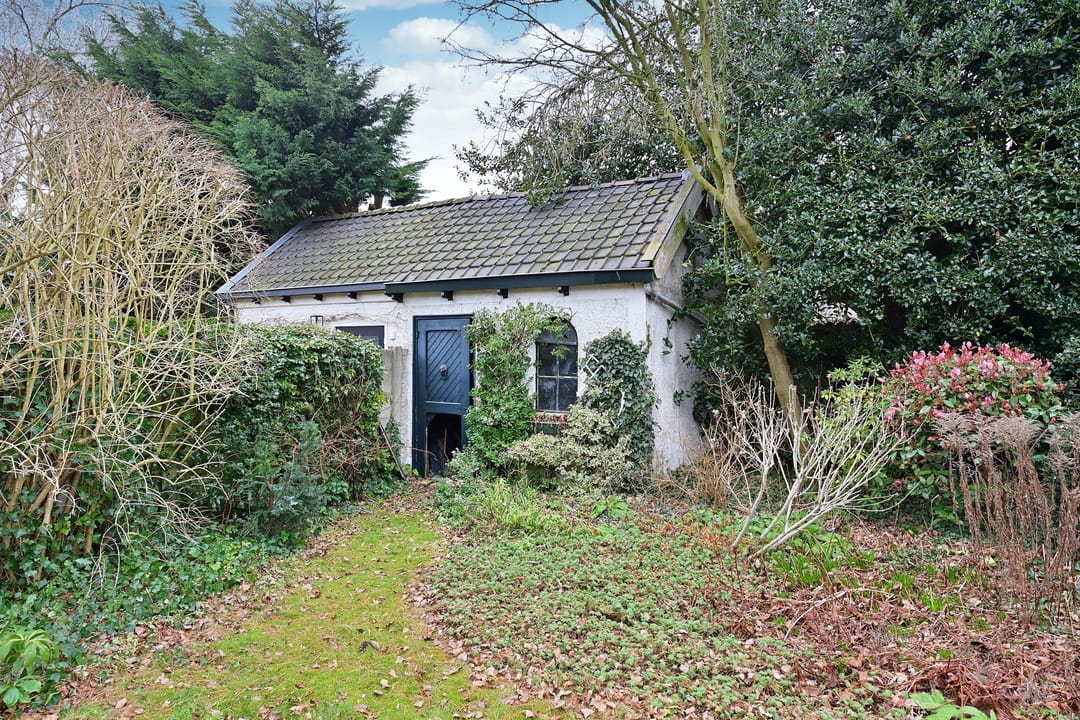 Foto 23 van Oude Amersfoortseweg 71