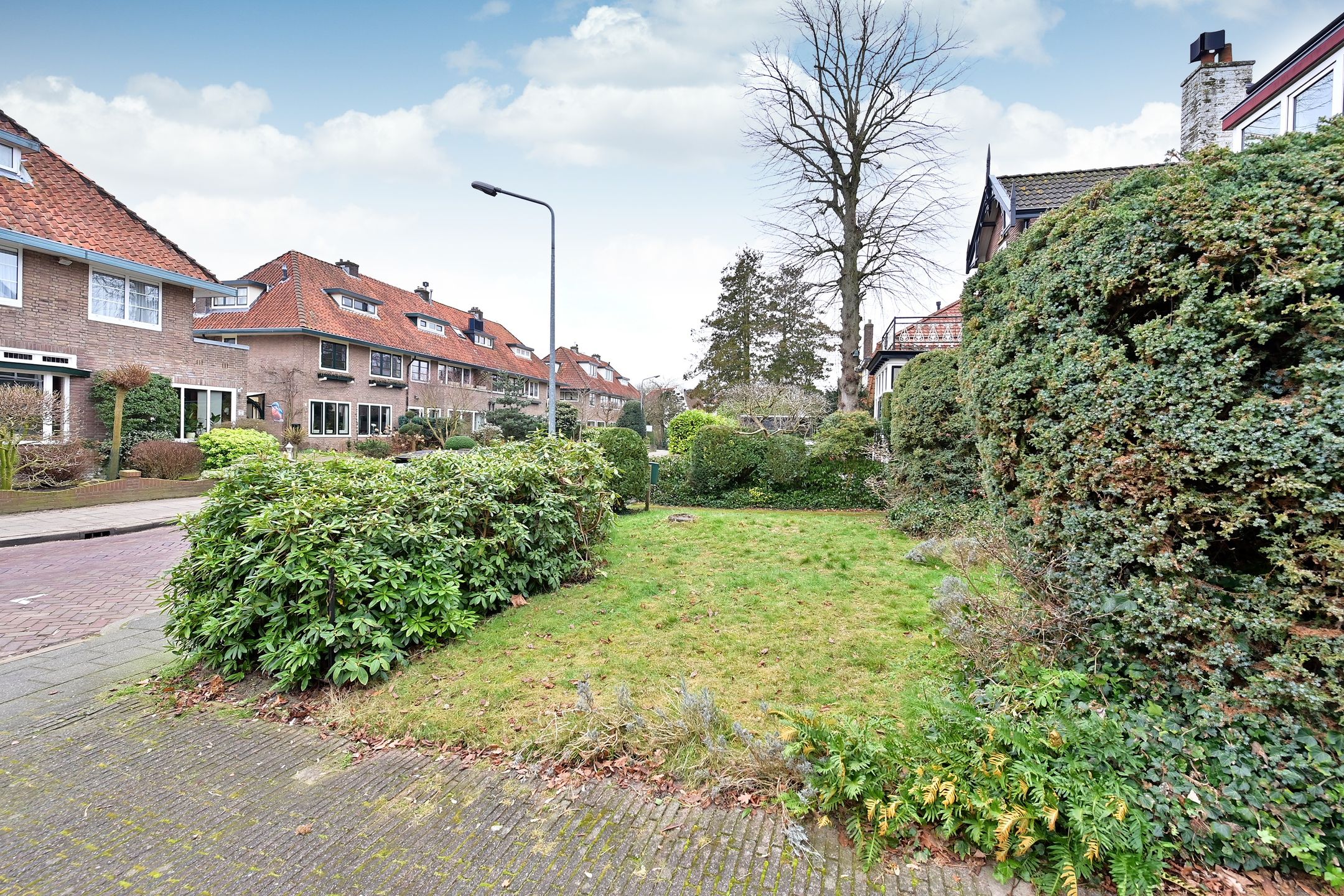 Foto 24 van Oude Amersfoortseweg 71