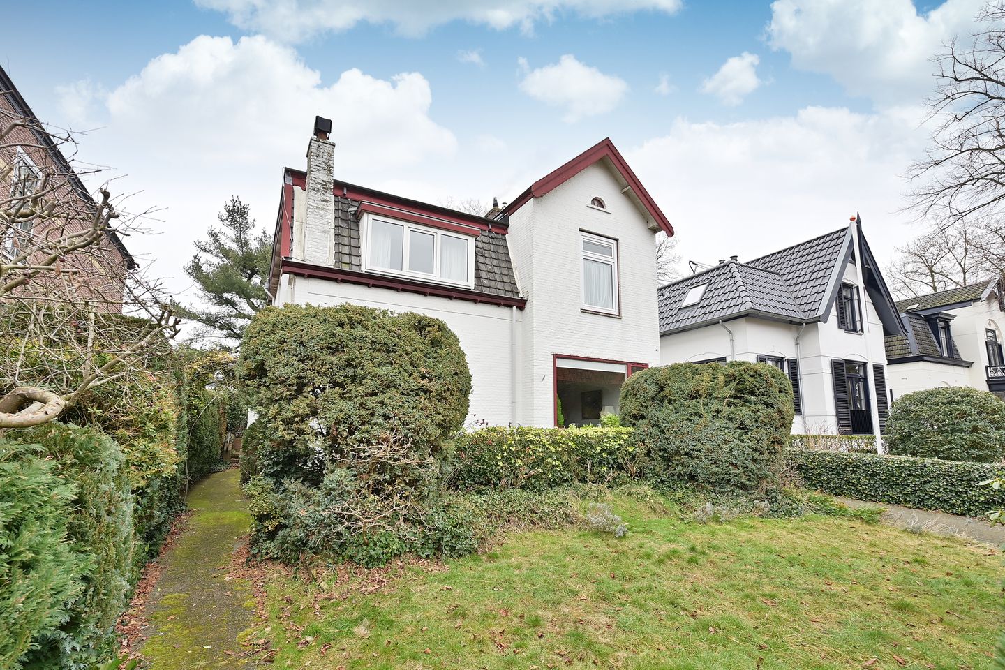 Foto 25 van Oude Amersfoortseweg 71